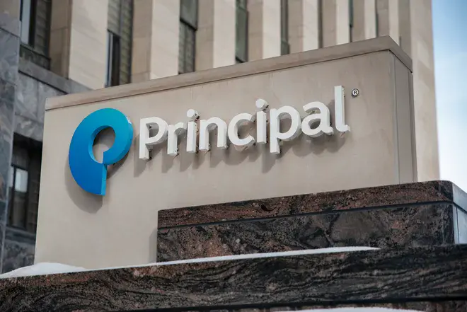 Principal Financial Retirement Plans: Features and Benefits Explained