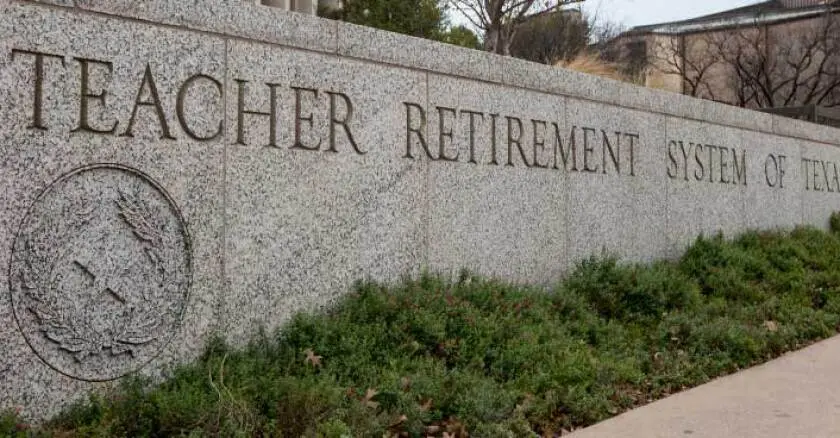 CalSTRS Retirement System: What California Teachers Should Know